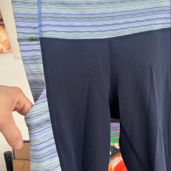 Lululemon Speed Tight IV - Picture 6 of 11